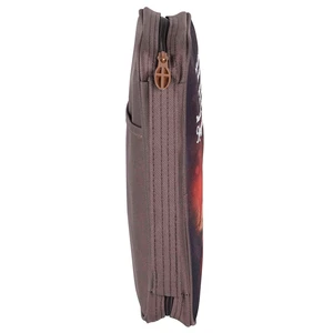 Bible Case How Great Thou Art LargePrint