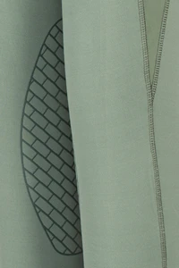TuffRider Children's Minerva EquiCool Tights