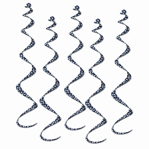 Whirls