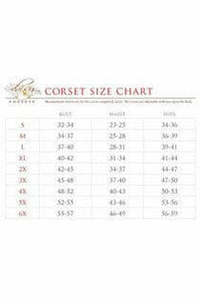 Lavish Animal Print Mesh Open Cup Waist Cincher