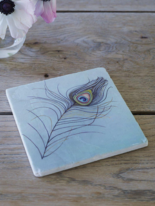 Trivet