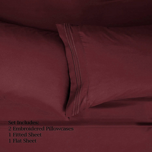 28"x19" - 6 Mat Tiles Fun Kids Play With Car Toy