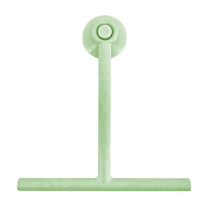 Hunter Green Shower Curtain Vinyl Liner Waterproof (70"x72")