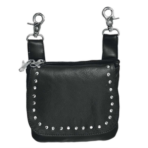 9728.00 - Ladies Clip on Bag
