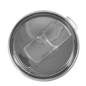 Tumbler Coffee Collection 20 Oz