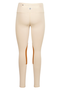 TuffRider Ladies Prime Tights