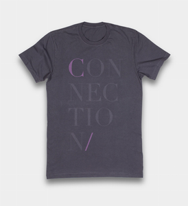Men's Subtle Intentions T-Shirt