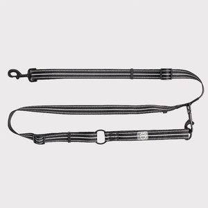 GF Pet Reflective Leash - EEZY-13