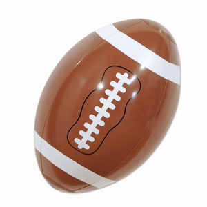Party Inflatables