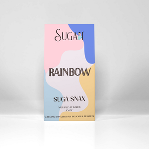 Rainbow Snax