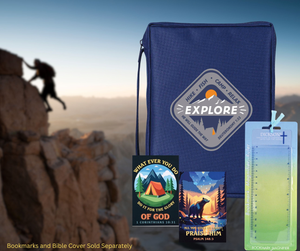 Itty Bitty Card What Ever You Do 2x3