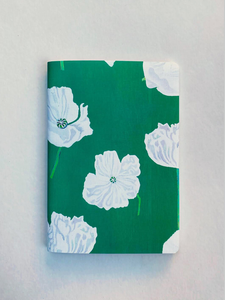 Notebook Set
