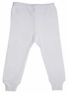 Bambini Long Pants