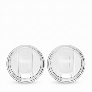 Wine Freeze Lid By Host