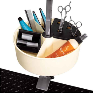 ME Sidekick II Tool Organizer