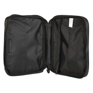 Bible Cover Be Still And Know I Am