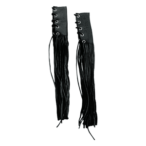 1377.00 - Throttle Covers