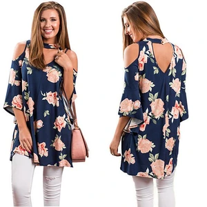 Sweetheart Tunic For Date Night