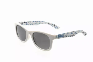 Beachcomber Sunglasses