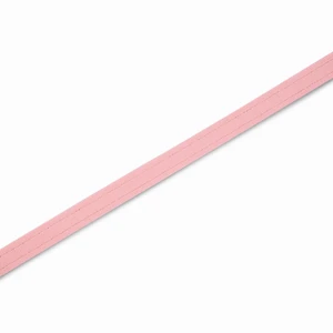 Susan Lanci Designs Plain Leash