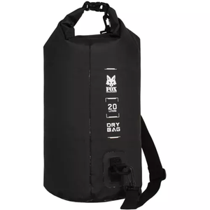 20 Liter Super Heavy Weight Dry Bag