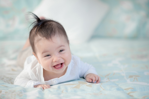 Bambini  Layette Sets