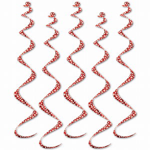 Whirls