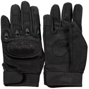 Tactical Assault Gloves