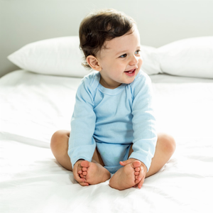 Bambini Newborn Layette Baby Shower Gift Set