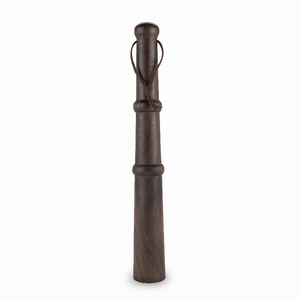 12" Acacia Muddler By Viski