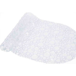 63" Long, 2 Panels - Sheer Window Rod Pocket Curtain Set