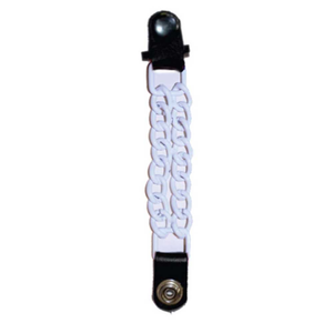 5755.14 - Vest Extenders