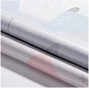 Summer Sleeping Mat