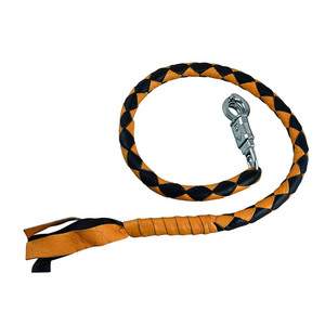 2053.13 - Biker Get Back Whips