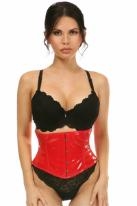 Lavish Patent Mini Cincher
