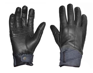 8415.00 - Ladies Full Finger Gloves
