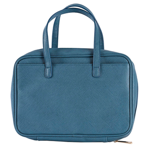 Bible Cover Walk By Faith Green XL