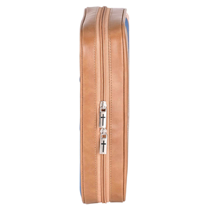 Bible Case Bandana I Can Do All Large