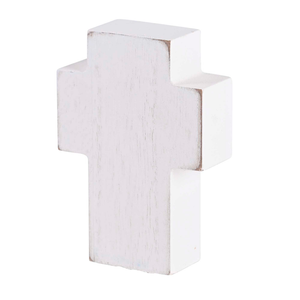 Tabletop Cross Mom Woman Of God 3x4