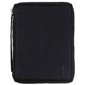 Bibl Cov Mazi Drakes Cross