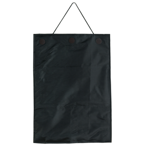 Door Hanger As For Me&My House Josh.24