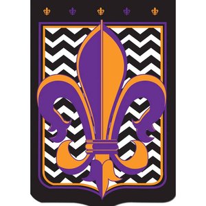 Chevron