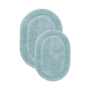 2 Piece Set -Dining Kitchen Desk Chair Stretch Cover 