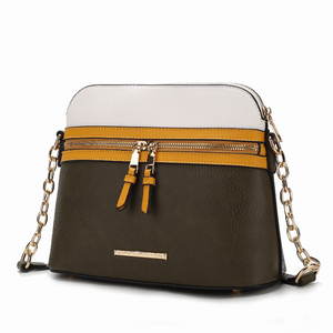 Karelyn Crossbody Bag