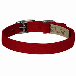 Susan Lanci Designs Plain Collar