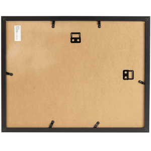 Framed Wall Art Eagle Isaiah 40:31