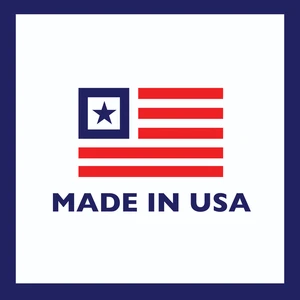 Courtside Market Manhattan Subway, Black Map Framed Art