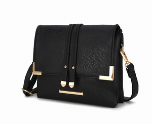 Valeska Multi Compartment