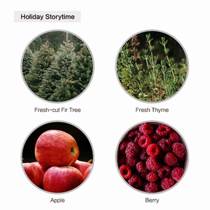 Cozyville Fragrances