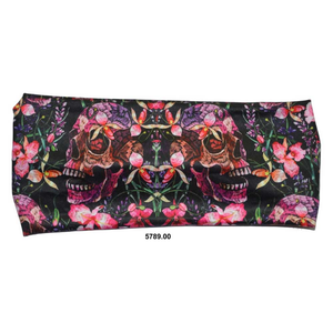 5789.00 - Ladies Headband